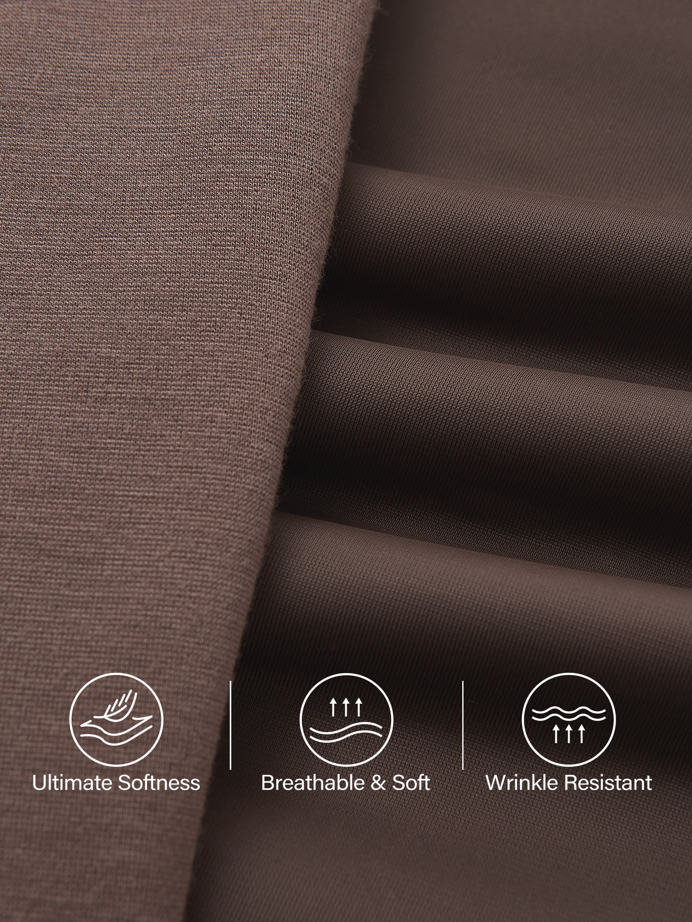 Jero™ | Office Staple Waistcoat