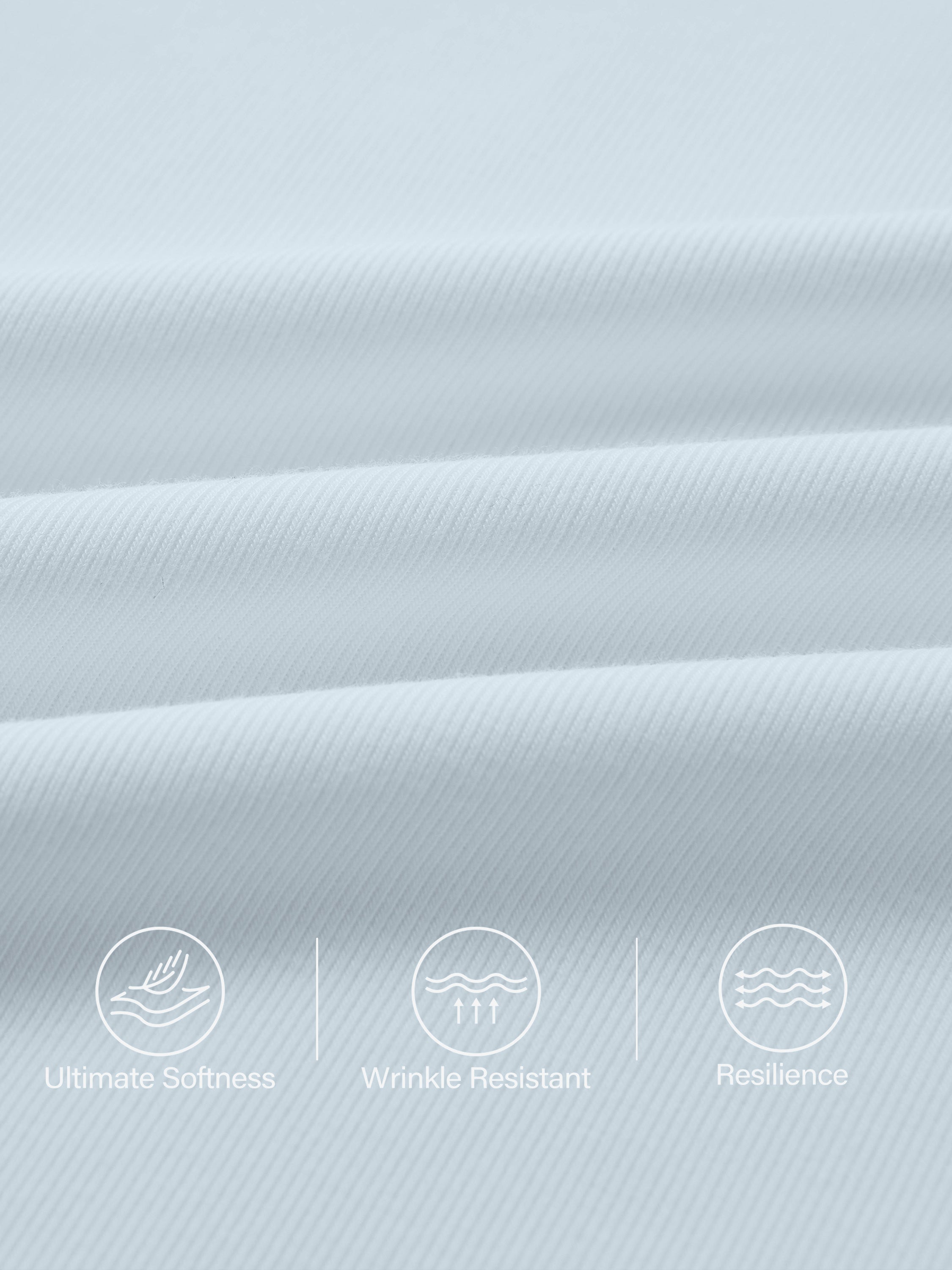 Jero™ | Vacay Cowl Neck Midi Brami Dress