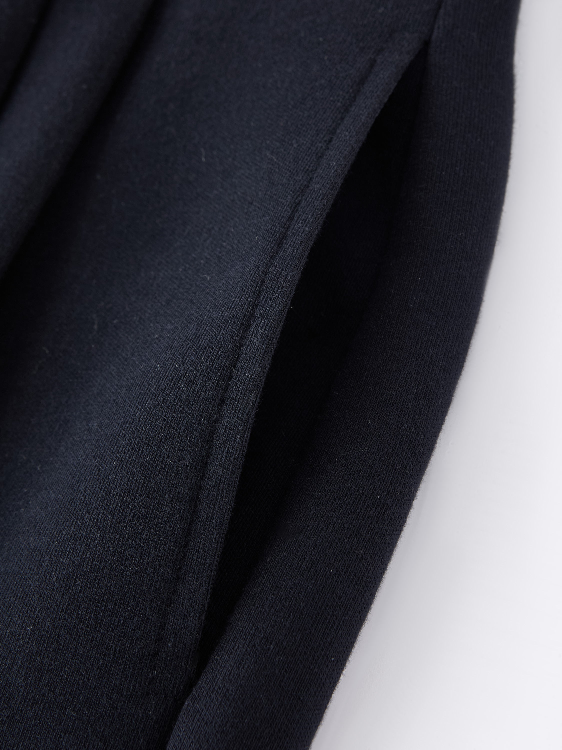 Jero™ | Cozy Warm High Rise Wide Leg Trousers with Pockets