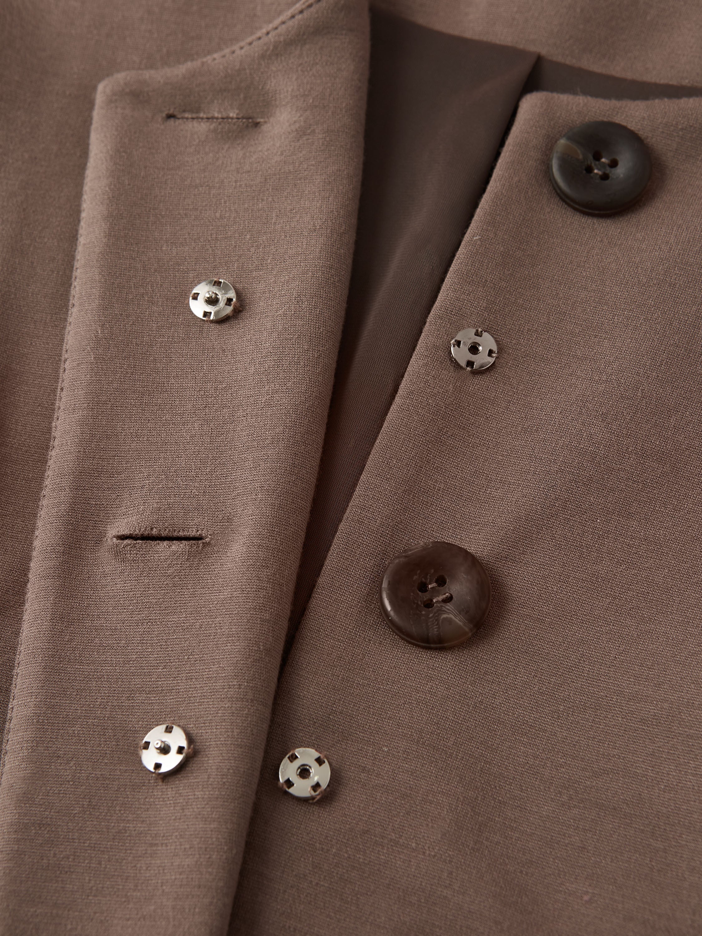 Jero™ | Office Staple Waistcoat