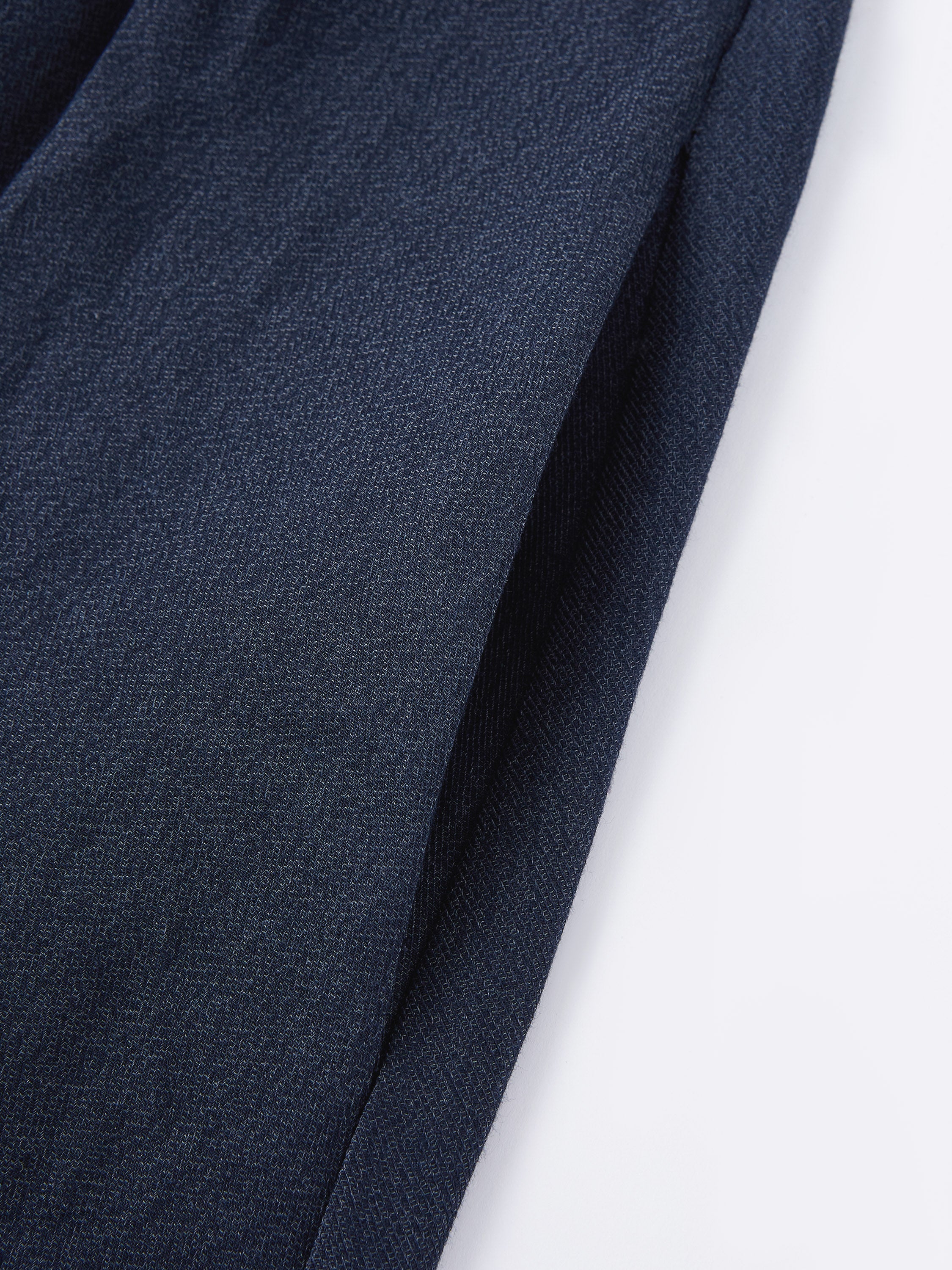 Jero™ | V-neck Dress with Drawstring