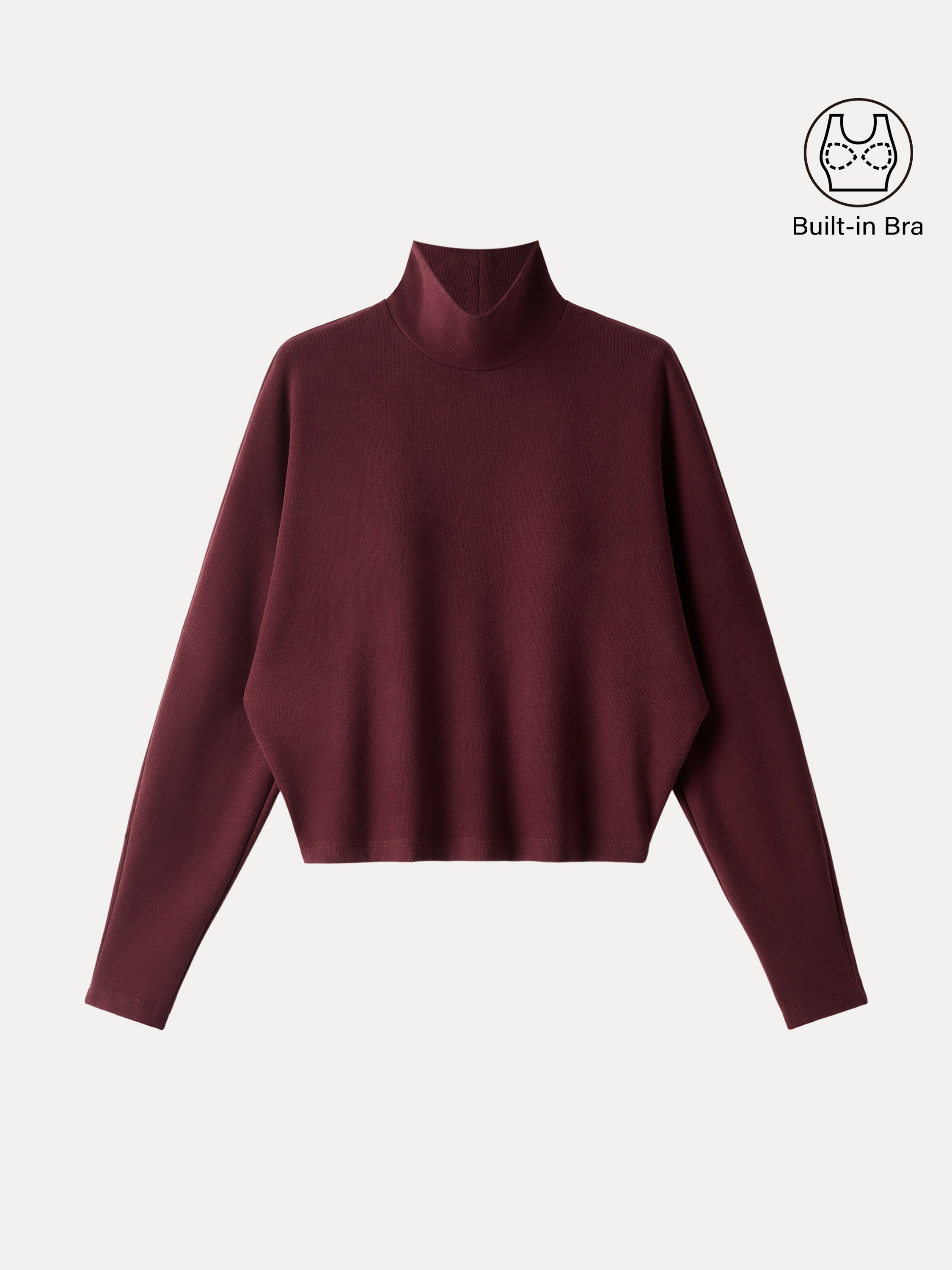 Jero™ | Cozy Warm Sleeve