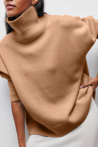 Premium Comfortable Sweater