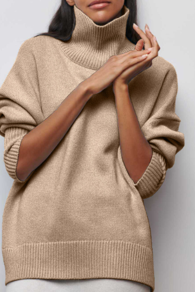 Premium Comfortable Sweater