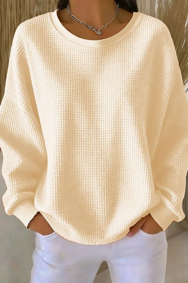 Ella Sweater
