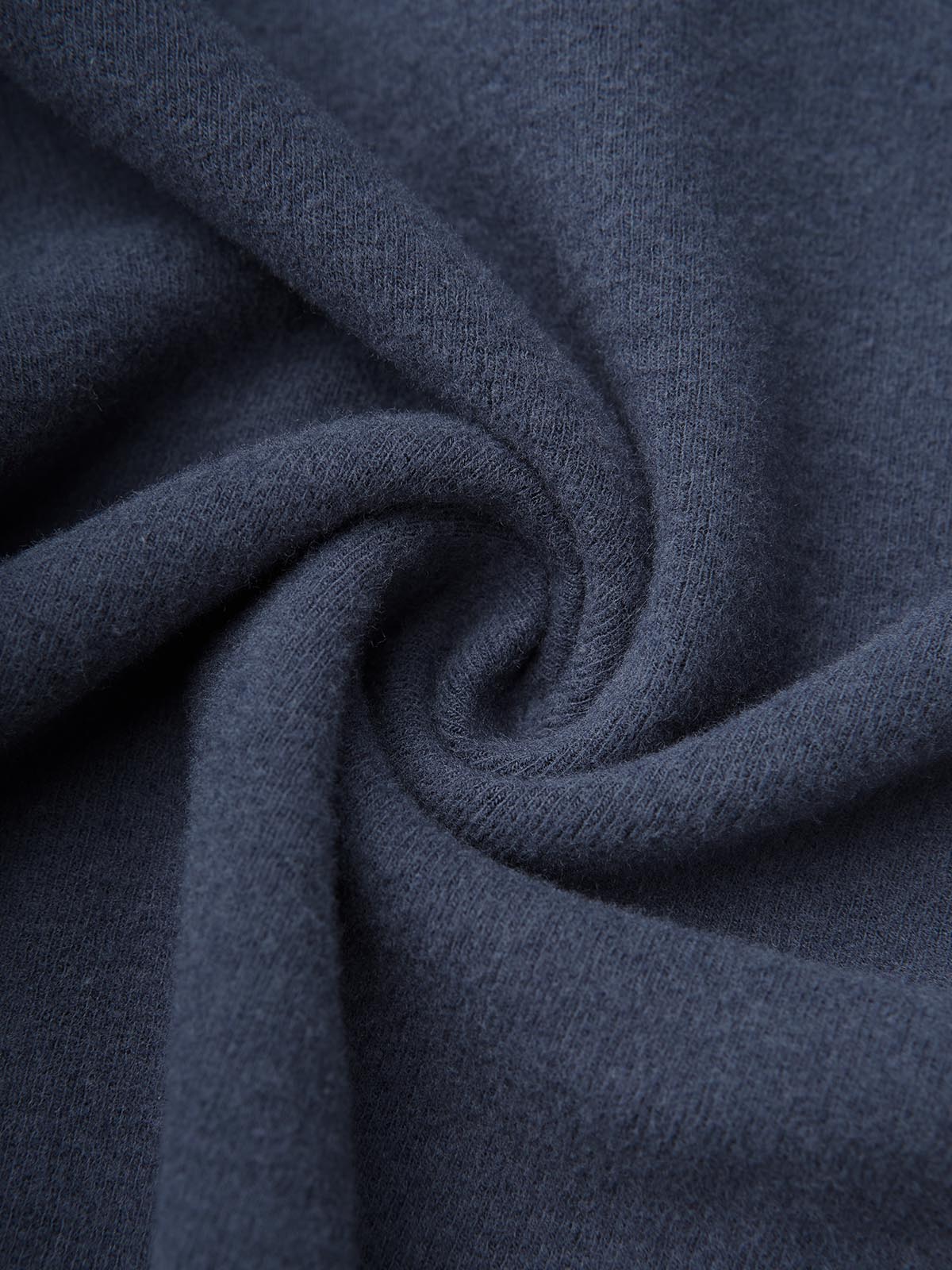 Jero™ | Modern Top