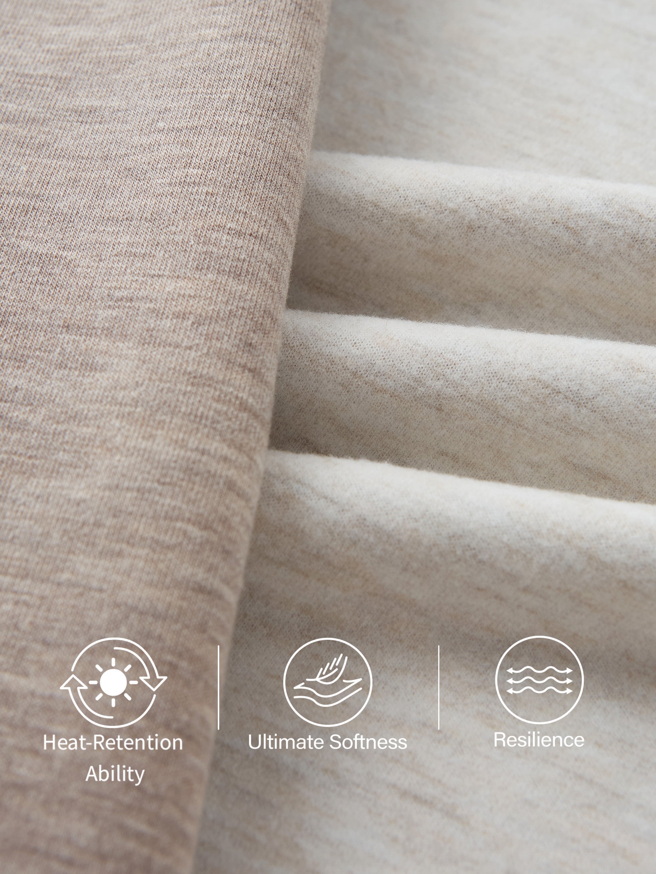 Jero ™ | 2Pcs Set  Cropped Jacket & A-Line Pull on Skorts with Pockets