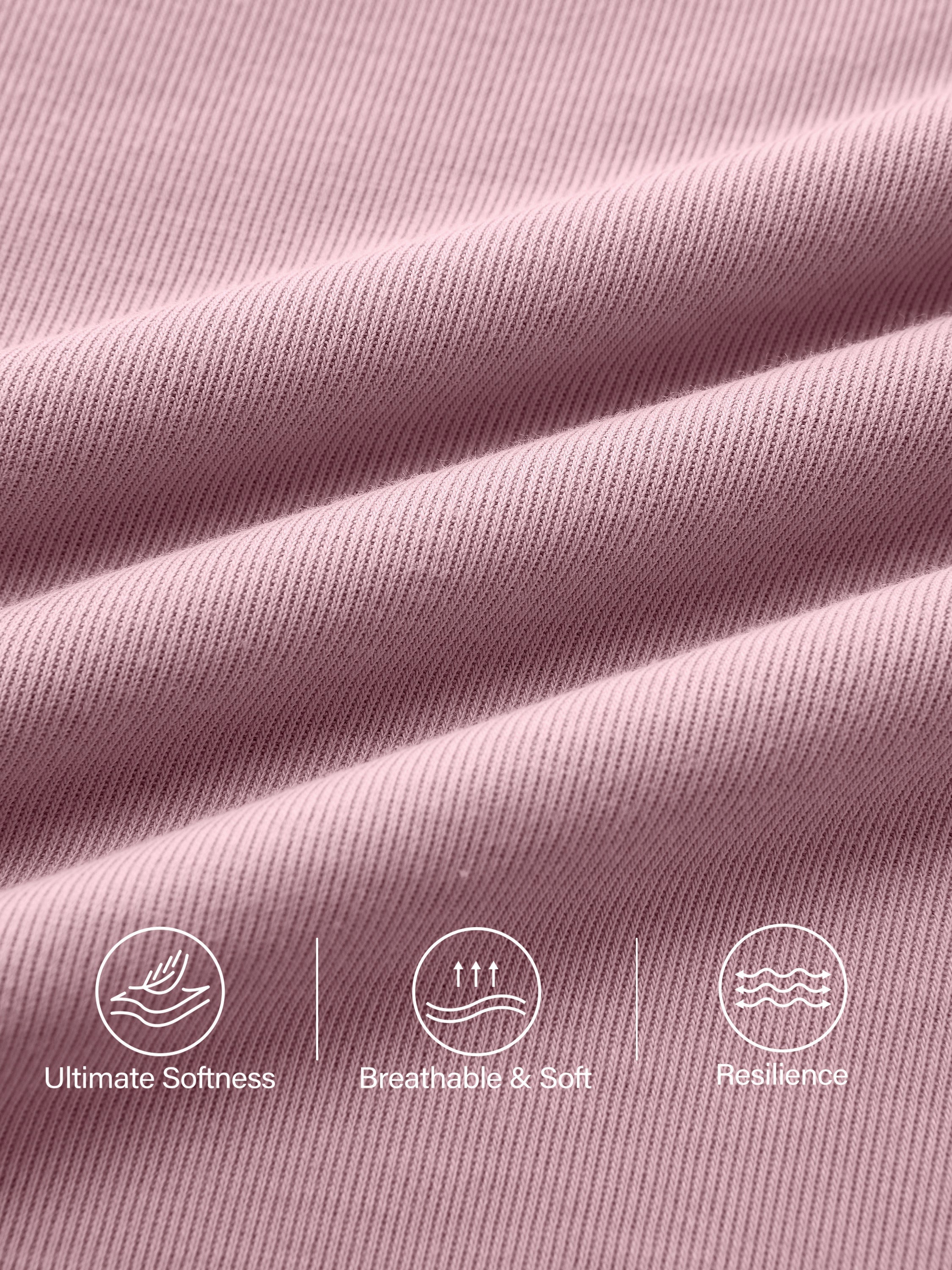 Jero™ | Square Neck Flowy New Airy Brami Midi Dress