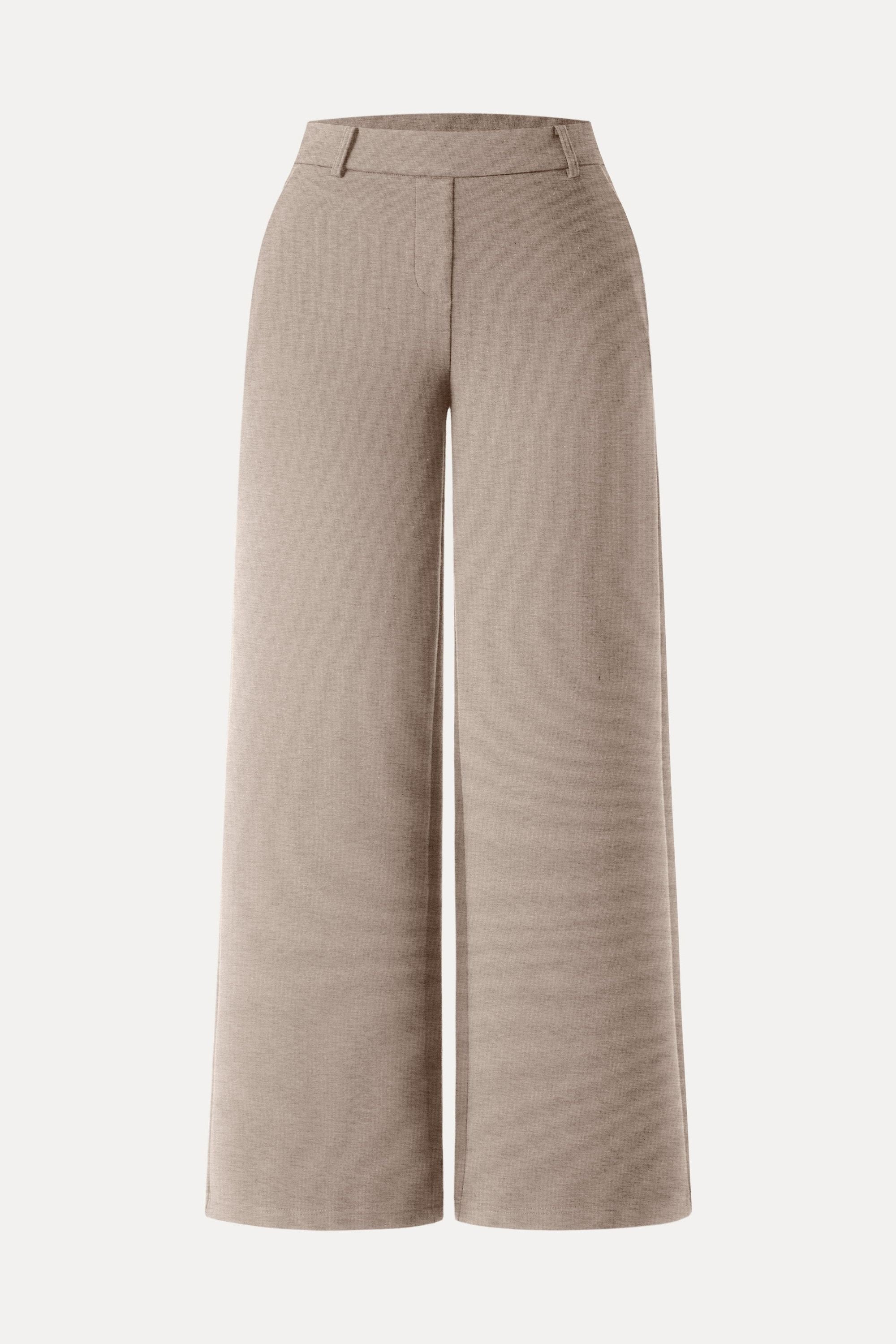 Pants with Pockets