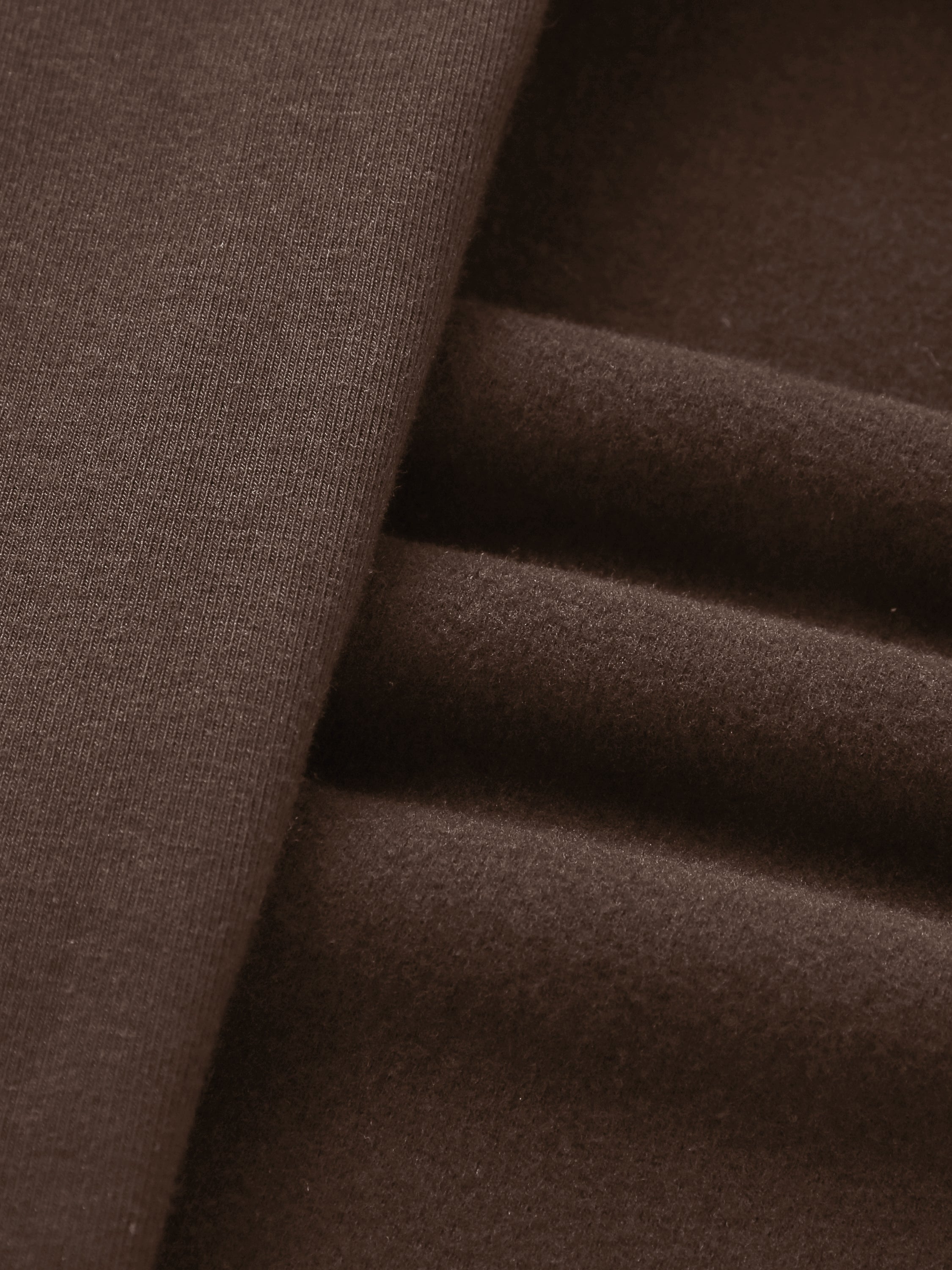 Jero™ | V-Neck Top